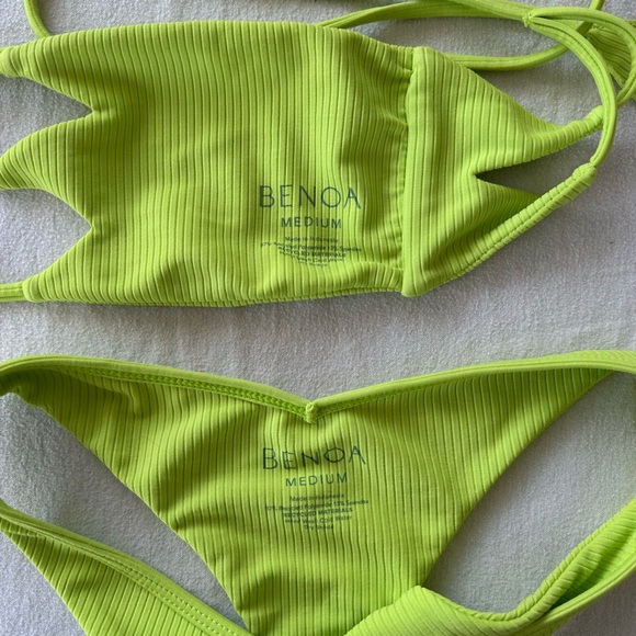 ❌SOLD❌ - Picture 2 of 3